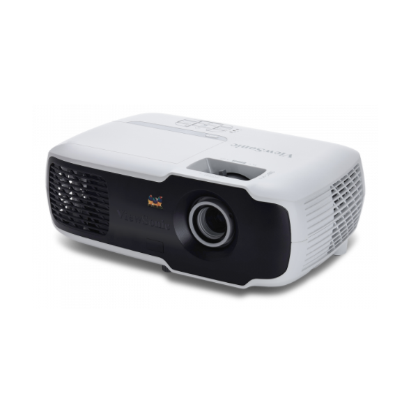 Máy chiếu đa năng Viewsonic PG703W