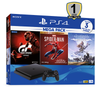 Máy Chơi Game Sony Playstation 4 Slim 1TB MegaPack 3