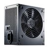 PSU COOLER MASTER 400W MWE (MPW-4002-ACABW) NEW BH 36TH