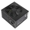 PSU COOLER MASTER 500W masterWatt lite New bh 3 năm (85%)