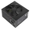PSU COOLER MASTER 600W masterWatt lite New bh 3 năm (85%)