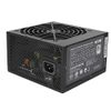 PSU COOLER MASTER 600W masterWatt lite New bh 3 năm (85%)