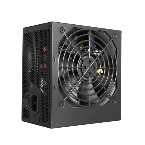 PSU COOLER MASTER 600W masterWatt lite New bh 3 năm (85%)