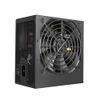 PSU COOLER MASTER 600W masterWatt lite New bh 3 năm (85%)