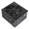 PSU COOLER MASTER 700W masterWatt lite New bh 3 năm (85%)