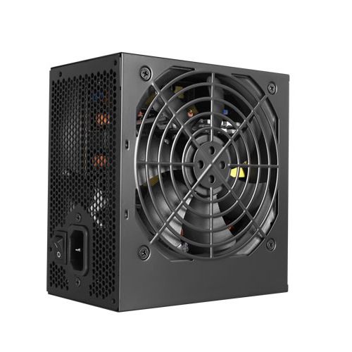 PSU COOLER MASTER 700W masterWatt lite New bh 3 năm (85%)