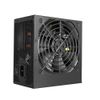 PSU COOLER MASTER 700W masterWatt lite New bh 3 năm (85%)