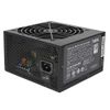 PSU COOLER MASTER 700W masterWatt lite New bh 3 năm (85%)
