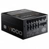 PSU COOLER MASTER 1000W V1000 FULL MODULER CAO CẤP 80 PLUS GOLD NEW BH 60TH