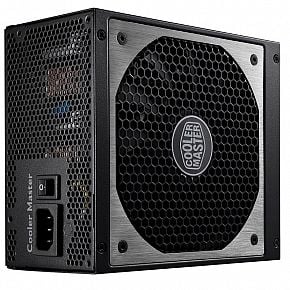 PSU COOLER MASTER 1000W V1000 FULL MODULER CAO CẤP 80 PLUS GOLD NEW BH 60TH