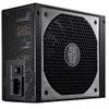 PSU COOLER MASTER 1000W V1000 FULL MODULER CAO CẤP 80 PLUS GOLD NEW BH 60TH