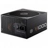 PSU COOLER MASTER 1000W V1000 FULL MODULER CAO CẤP 80 PLUS GOLD NEW BH 60TH