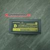 PSU COOLTECK BITCOIN DIAMOND 1800W MODULER 90 PLUS GOLD NEW BH 12TH
