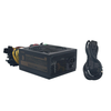 PSU COOLTECK BITCOIN DIAMOND 1600W 90 PLUS GOLD NEW BH 12TH