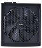 Nguồn MIK 850W GPOWER 80 PLUS GOLD