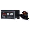 Nguồn Jetek 500W STAR Power NS500
