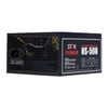 Nguồn Jetek 500W STAR Power NS500