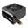 NGUỒN THERMALTAKE 450W BH 1 THÁNG