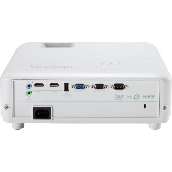 MÁY CHIẾU VIEWSONIC PX701HD FULL HD 1080P