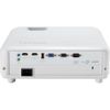 MÁY CHIẾU VIEWSONIC PX701HD FULL HD 1080P