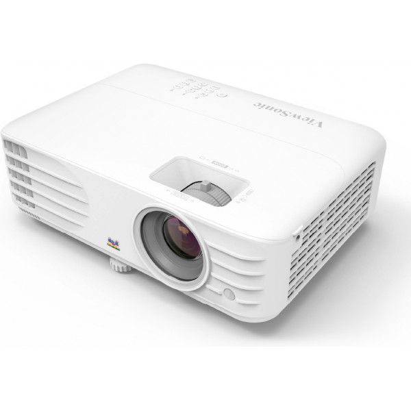 MÁY CHIẾU VIEWSONIC PX701HD FULL HD 1080P