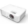 MÁY CHIẾU VIEWSONIC PX701HD FULL HD 1080P