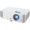 MÁY CHIẾU VIEWSONIC PX701HD FULL HD 1080P