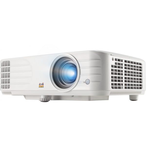 MÁY CHIẾU VIEWSONIC PX701HD FULL HD 1080P