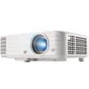 MÁY CHIẾU VIEWSONIC PX701HD FULL HD 1080P