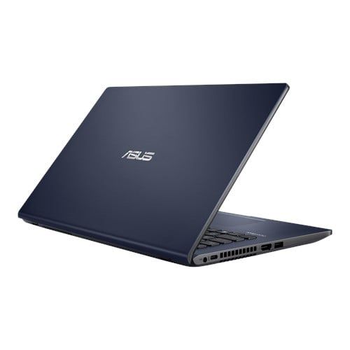 LAPTOP ASUS EXPERTBOOK P1410CJA-EK355T i5 1035G1 | 8GB RAM | 512GB SSD | 14 FHD | Win10 DGW