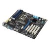 MAIN ASUS SEVER P10S-X SK1151 NEW