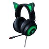 TAI NGHE Razer Kraken Kitty Chroma USB Black