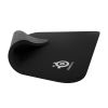 MOUSE PAD SteelSeries QcK (63004) NEW