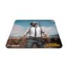 MOUSE PAD SteelSeries QCK+PUBG MIRAMAR (63808) NEW