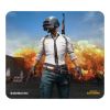 MOUSE PAD SteelSeries QCK+PUBG ERANGEL (63807) NEW