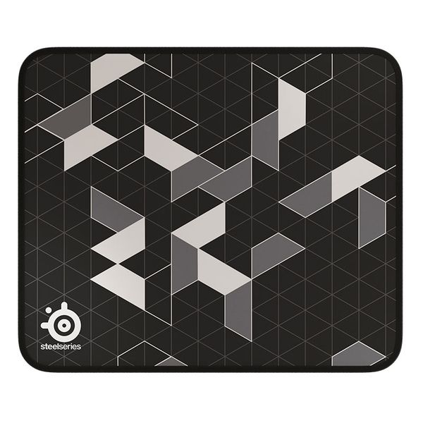 MOUSE PAD SteelSeries QcK Limited (63400) NEW