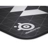 MOUSE PAD SteelSeries QcK Limited (63400) NEW