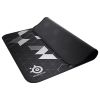 MOUSE PAD SteelSeries QcK Limited (63400) NEW