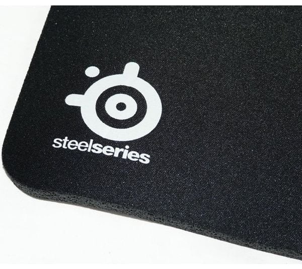 MOUSE PAD SteelSeries QcK MASS Gaming (63010) NEW