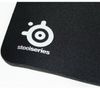 MOUSE PAD SteelSeries QcK MASS Gaming (63010) NEW