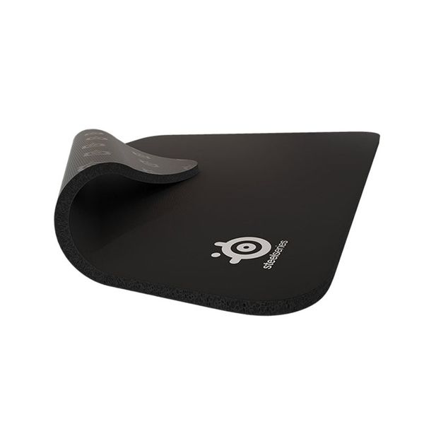 MOUSE PAD SteelSeries QcK MASS Gaming (63010) NEW