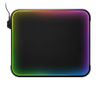 MOUSE PAD SteelSeries QcK PRISM CLOTH M (63825) NEW