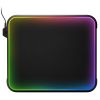 MOUSE PAD SteelSeries QcK Prism RGB (63391) NEW