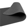 MOUSE PAD SteelSeries QcK (63004) NEW