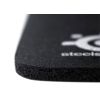 MOUSE PAD SteelSeries QcK Limited (63400) NEW