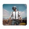 MOUSE PAD SteelSeries QCK+PUBG MIRAMAR (63808) NEW