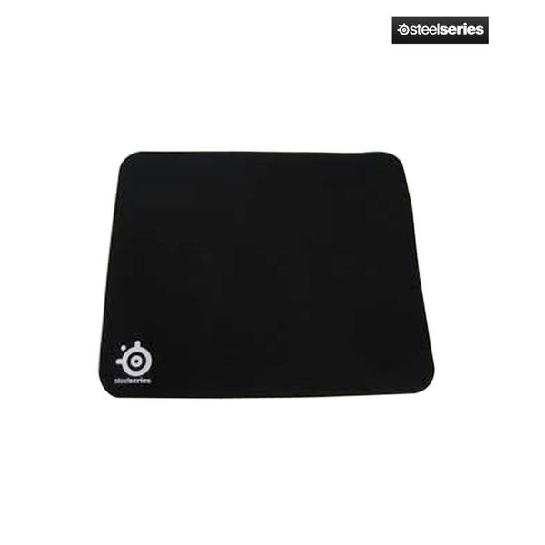 MOUSE PAD SteelSeries QcK+ (63003) NEW