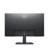 MÀN HÌNH LCD DELL E2223HN 21.45