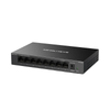 SWITCH (TP-LINK) MERCUSYS MS108GS 8-Port Gigabit