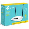 PHÁT WIFI TP-LINK TL-WR841N 300MPS 2 ĂN TEN